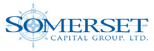 Somerset Capital Group Expands Its Presence in ATE Leasing and Remarketing Somerset Capital Group Expands Its Presence in ATE Leasing and Remarketing