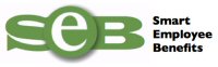 SEB Amends Previously Closed $2,000,000 Convertible Note Offering