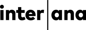 Interana to Speak at GrowthHackers Conference and eTail West 2016