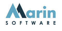 Marin Software Announces Fourth Quarter and Full Year 2015 Financial Results Marin Software Announces Fourth Quarter and Full Year 2015 Financial Results