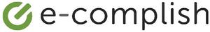 Leading Online Payment Solutions Provider Offers Advanced Interactive Voice Response System Leading Online Payment Solutions Provider Offers Advanced Interactive Voice Response System