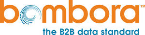 Intent Data Infused SmartPersonas(TM) Set to Supercharge B2B Content Marketing Strategy Intent Data Infused SmartPersonas(TM) Set to Supercharge B2B Content Marketing Strategy