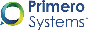 Primero Systems Wins Software & Technology Award for Best Custom Software Provider Primero Systems Wins Software & Technology Award for Best Custom Software Provider