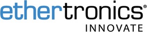 Ethertronics Unveils Active Antenna RF Switch Solutions With Industry–s Highest Linearity for LTE Smartphones and Devices Ethertronics Unveils Active Antenna RF Switch Solutions With Industry–s Highest Linearity for LTE Smartphones and Devices