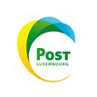 Jasper and POST Luxembourg Launch IoT Services Throughout Europe Jasper and POST Luxembourg Launch IoT Services Throughout Europe