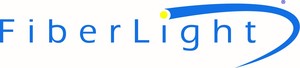 FiberLight Appoints Jim Hintze as Senior Vice President of Sales FiberLight Appoints Jim Hintze as Senior Vice President of Sales