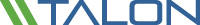 Talon and Microsoft Host Web Conference on How to Modernize Today–s Datacenter With Distributed Branch Storage Talon and Microsoft Host Web Conference on How to Modernize Today–s Datacenter With Distributed Branch Storage