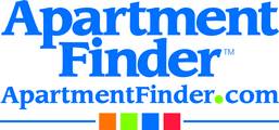 ApartmentFinder.com Wins a 2011 Multi-Housing News Technology Choice Award ApartmentFinder.com Wins a 2011 Multi-Housing News Technology Choice Award