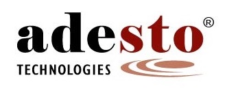Adesto Introduces New Memory Solution to Dramatically Reduce Power Consumption in Smart Devices, Tackling Major Internet of Things Hurdle Adesto Introduces New Memory Solution to Dramatically Reduce Power Consumption in Smart Devices, Tackling Major Internet of Things Hurdle