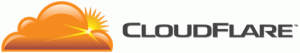 CloudFlare Introduces the Industry–s First Security-Focused Registrar