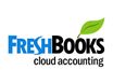 New FreshBooks Credit Card Reader Gets Small Business Owners Paid on the Spot