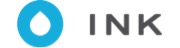 INK Continues Growth Surge With Seven Key Client Acquisitions INK Continues Growth Surge With Seven Key Client Acquisitions