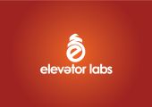 New -Innovation Factory- Elevator Labs Launches New -Innovation Factory- Elevator Labs Launches