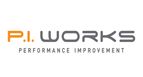 Airspan Networks and P.I. Works Partner to Provide Unbeatable Subscriber Experience, Mobile Network Quality, Cost Efficiency and Performance