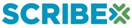 eLogic Accelerates Microsoft Dynamics and SAP ERP Integration With Scribe Software eLogic Accelerates Microsoft Dynamics and SAP ERP Integration With Scribe Software