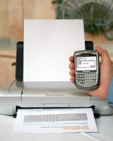 ThinPrint Receives European Patent for Mobile Print System