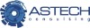 AsTech Consulting Identifies Security Assessment as the Missing Piece in Merger & Acquisition Due Diligence