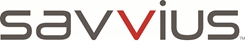 Savvius Offers Rare Look Inside Post Breach Network Forensics During RSA Conference 2016 Savvius Offers Rare Look Inside Post Breach Network Forensics During RSA Conference 2016