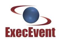 The ExecEvent Adds Cloud Gateway, Object Storage Panels to Agenda The ExecEvent Adds Cloud Gateway, Object Storage Panels to Agenda