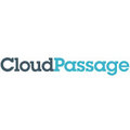 CloudPassage Receives 2015 Cloud Computing Product of the Year Award CloudPassage Receives 2015 Cloud Computing Product of the Year Award