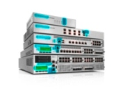 Cybersecurity: ironclad security for high bandwidths Cybersecurity: ironclad security for high bandwidths
