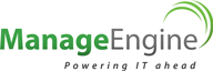 ManageEngine Boosts On-Demand Applications With Active Directory Integration ManageEngine Boosts On-Demand Applications With Active Directory Integration