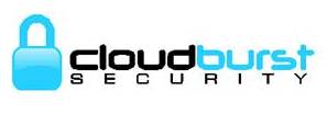 Cloudburst Security Announces Partnership With Invincea — Offering Invincea as a Service to Complement Managed Security Services Offering Cloudburst Security Announces Partnership With Invincea — Offering Invincea as a Service to Complement Managed Security Services Offering