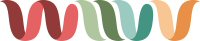 Wiivv Wearables Inc. Breaks Record as Most Funded 3D Printed Good in Kickstarter History Wiivv Wearables Inc. Breaks Record as Most Funded 3D Printed Good in Kickstarter History