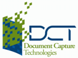 DCT Secures Largest Order to Date From Global Technology Leader DCT Secures Largest Order to Date From Global Technology Leader