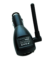 TMC-Receiver TMC-Receiver