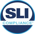 SLI Compliance: New Name, Same High-Quality Compliance Testing Solutions SLI Compliance: New Name, Same High-Quality Compliance Testing Solutions