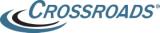 Crossroads Systems Announces 1-for-4 Reverse Stock Split