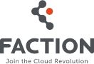 Faction Recognized as Leading Service Provider on CRN–s Data Center 100 List Faction Recognized as Leading Service Provider on CRN–s Data Center 100 List