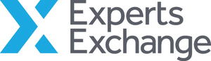 Experts Exchange, Leading Technology Community, Releases New Product Suite Experts Exchange, Leading Technology Community, Releases New Product Suite