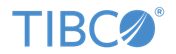 Leading Independent Research Firm Cites TIBCO as a Strong Performer in Dynamic Case Management Leading Independent Research Firm Cites TIBCO as a Strong Performer in Dynamic Case Management