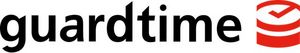 Estonian Government, Guardtime Accelerate Adoption of Blockchain Technology to Secure 1M Patient Health Records Estonian Government, Guardtime Accelerate Adoption of Blockchain Technology to Secure 1M Patient Health Records