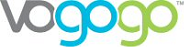 Vogogo Now Operating as a Payment Facilitator with Secure Trading Financial Services and announces Investor Relations Contract Vogogo Now Operating as a Payment Facilitator with Secure Trading Financial Services and announces Investor Relations Contract