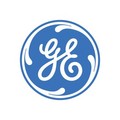 GE Power President and CEO Steve Bolze Highlights Key Power Aspects of the Company–s Annual Report GE Power President and CEO Steve Bolze Highlights Key Power Aspects of the Company–s Annual Report