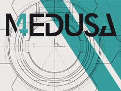 Simply more fun with CAD Simply more fun with CAD