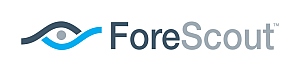 ForeScout Recognized on CRN–s Security 100 List ForeScout Recognized on CRN–s Security 100 List