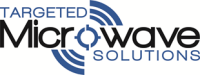 TMS Secures Shareholder Loans