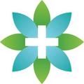 Novus Expands Insurance Footprint, Automates Web Portal Novus Expands Insurance Footprint, Automates Web Portal