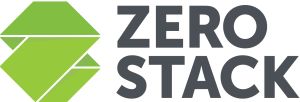 ZeroStack Announces General Availability of Industry–s First Zero-Touch Private Cloud ZeroStack Announces General Availability of Industry–s First Zero-Touch Private Cloud