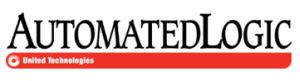 Magnum Energy Solutions Expands Strategic Business Relationship With Automated Logic, a Leading Building Automation Provider Magnum Energy Solutions Expands Strategic Business Relationship With Automated Logic, a Leading Building Automation Provider
