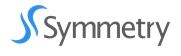 New England Biolabs Selects Symmetry for Comprehensive SAP HANA(R) Cloud Migration New England Biolabs Selects Symmetry for Comprehensive SAP HANA(R) Cloud Migration
