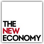 Technology Leader Shares Key Cognitive Computing Insights for Business Technology Leader Shares Key Cognitive Computing Insights for Business
