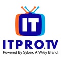 ITPro.TV Partners With Wiley to Solve IT Training Challenge ITPro.TV Partners With Wiley to Solve IT Training Challenge