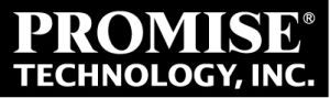 Promise Technology Partners With Business Automation and Security Systems at ISNR Abu Dhabi Promise Technology Partners With Business Automation and Security Systems at ISNR Abu Dhabi