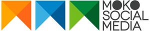 MOKO Social Media Announces Significant Increase in REC*IT App Users and Engagement for the 2015-16 Academic Year MOKO Social Media Announces Significant Increase in REC*IT App Users and Engagement for the 2015-16 Academic Year