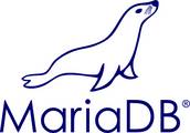 MariaDB Fortifies Enterprise-Grade Features for OLTP in Spring 2016 Release MariaDB Fortifies Enterprise-Grade Features for OLTP in Spring 2016 Release